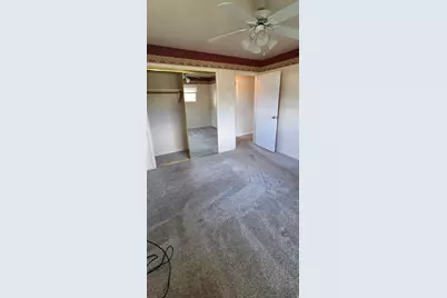 2033 W 5850 S, Roy, UT 84067 - Photo 16