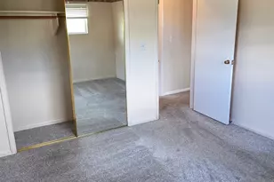 2033 W 5850 S, Roy, UT 84067 - Photo 16