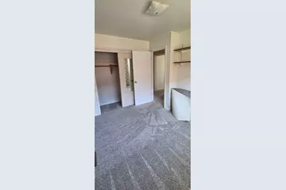 2033 W 5850 S, Roy, UT 84067 - Photo 18
