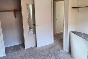 2033 W 5850 S, Roy, UT 84067 - Photo 18