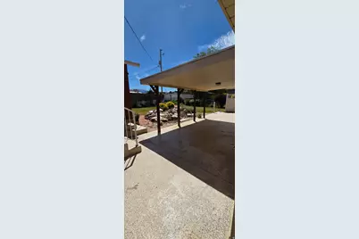 2033 W 5850 S, Roy, UT 84067 - Photo 8