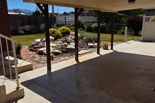 2033 W 5850 S, Roy, UT 84067 - Photo 8