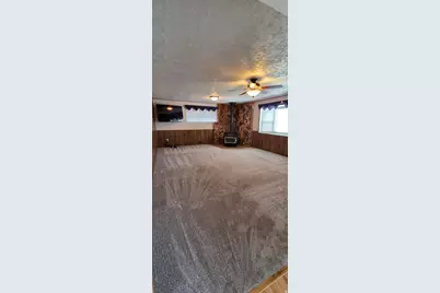 2033 W 5850 S, Roy, UT 84067 - Photo 26