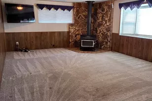 2033 W 5850 S, Roy, UT 84067 - Photo 26