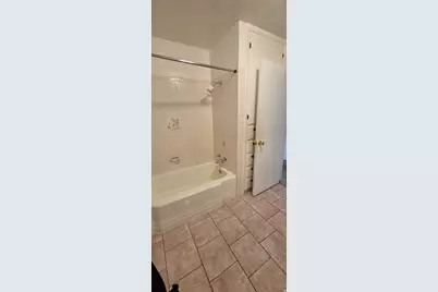 2033 W 5850 S, Roy, UT 84067 - Photo 18