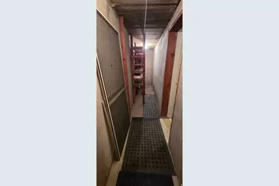 2033 W 5850 S, Roy, UT 84067 - Photo 28