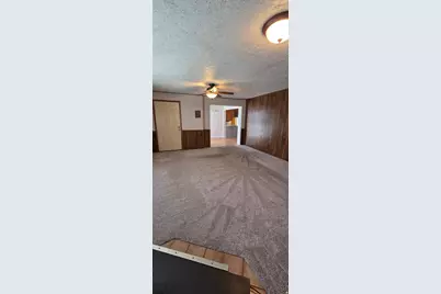 2033 W 5850 S, Roy, UT 84067 - Photo 12