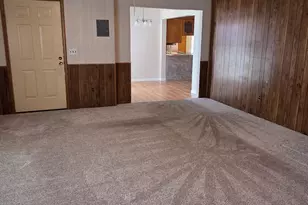 2033 W 5850 S, Roy, UT 84067 - Photo 12