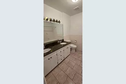 2033 W 5850 S, Roy, UT 84067 - Photo 20