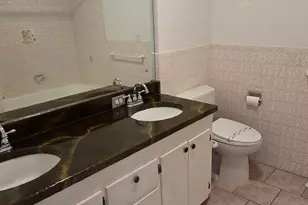 2033 W 5850 S, Roy, UT 84067 - Photo 20