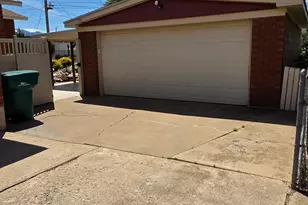 2033 W 5850 S, Roy, UT 84067 - Photo 4