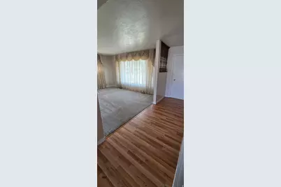 2033 W 5850 S, Roy, UT 84067 - Photo 24