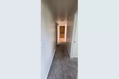 2033 W 5850 S, Roy, UT 84067 - Photo 22
