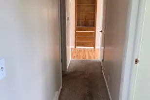 2033 W 5850 S, Roy, UT 84067 - Photo 22