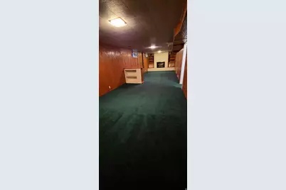 2033 W 5850 S, Roy, UT 84067 - Photo 26