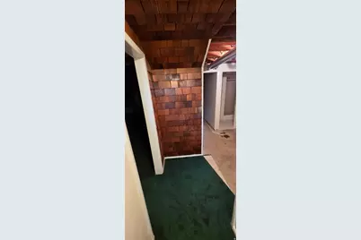 2033 W 5850 S, Roy, UT 84067 - Photo 32