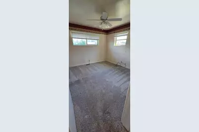 2033 W 5850 S, Roy, UT 84067 - Photo 14