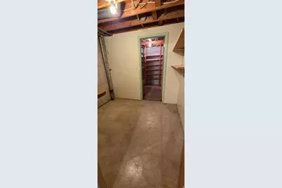 2033 W 5850 S, Roy, UT 84067 - Photo 30