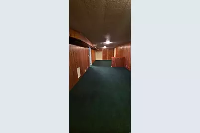 2033 W 5850 S, Roy, UT 84067 - Photo 28