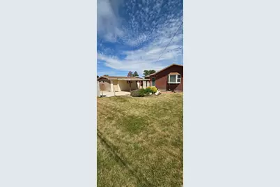 2033 W 5850 S, Roy, UT 84067 - Photo 6
