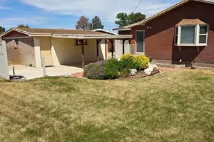 2033 W 5850 S, Roy, UT 84067 - Photo 6