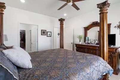 6162 W Teton Park #131, Herriman, UT 84096 - Photo 14