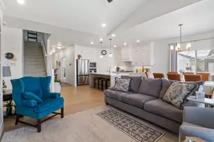 6162 W Teton Park, Herriman, UT 84096 - Photo 10