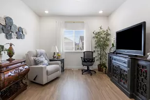 6162 W Teton Park, Herriman, UT 84096 - Photo 20