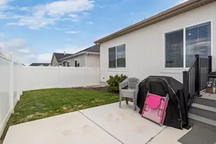 6162 W Teton Park, Herriman, UT 84096 - Photo 42