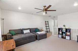 6162 W Teton Park, Herriman, UT 84096 - Photo 24