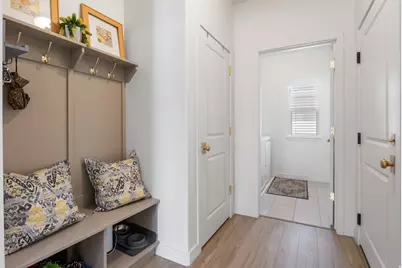6162 W Teton Park #131, Herriman, UT 84096 - Photo 22