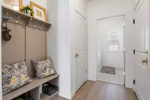 6162 W Teton Park, Herriman, UT 84096 - Photo 22