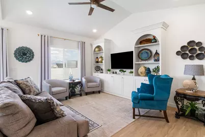 6162 W Teton Park #131, Herriman, UT 84096 - Photo 12
