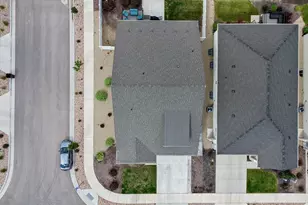 6162 W Teton Park, Herriman, UT 84096 - Photo 46