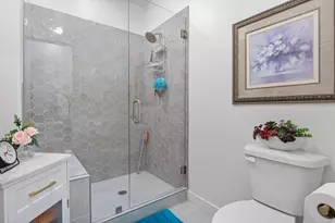 6162 W Teton Park, Herriman, UT 84096 - Photo 16