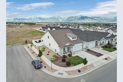 6162 W Teton Park #131, Herriman, UT 84096 - Photo 4