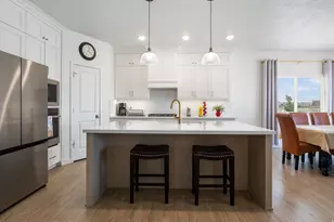 6162 W Teton Park, Herriman, UT 84096 - Photo 8