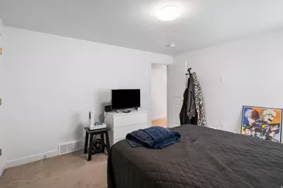 6162 W Teton Park #131, Herriman, UT 84096 - Photo 36
