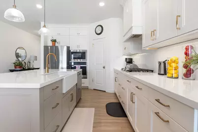 6162 W Teton Park #131, Herriman, UT 84096 - Photo 6
