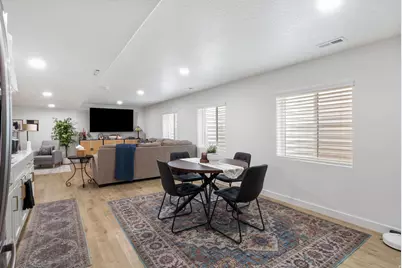 6162 W Teton Park #131, Herriman, UT 84096 - Photo 30