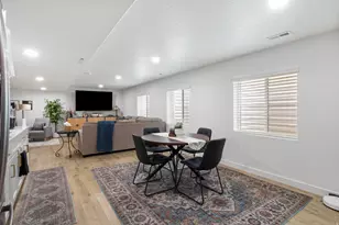 6162 W Teton Park, Herriman, UT 84096 - Photo 30