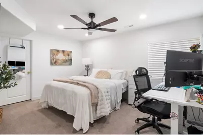 6162 W Teton Park #131, Herriman, UT 84096 - Photo 38