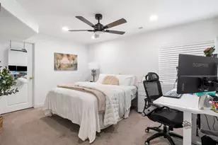 6162 W Teton Park, Herriman, UT 84096 - Photo 38