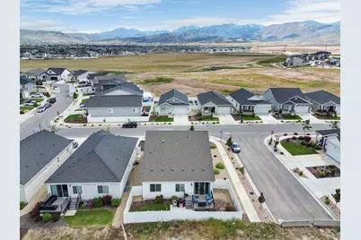 6162 W Teton Park #131, Herriman, UT 84096 - Photo 44