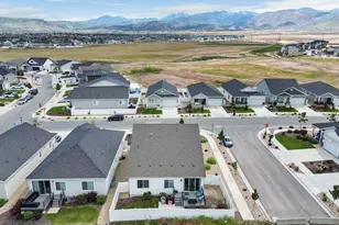 6162 W Teton Park, Herriman, UT 84096 - Photo 44