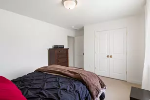 6162 W Teton Park, Herriman, UT 84096 - Photo 26