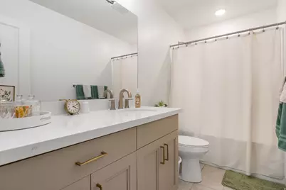 6162 W Teton Park #131, Herriman, UT 84096 - Photo 28