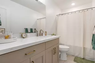 6162 W Teton Park, Herriman, UT 84096 - Photo 28