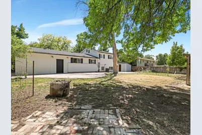 466 W 1640 S, Orem, UT 84058 - Photo 22