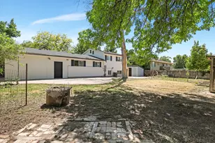 466 W 1640 S, Orem, UT 84058 - Photo 22